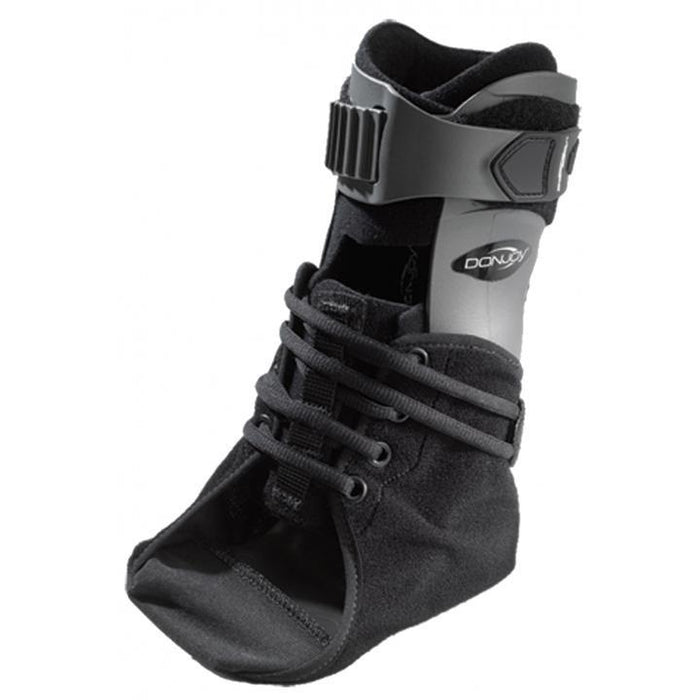 DonJoy Velocity Extra Support Ankle Brace - SpaSupply