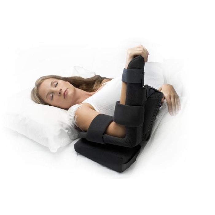 DonJoy Shoulder Cradle - SpaSupply