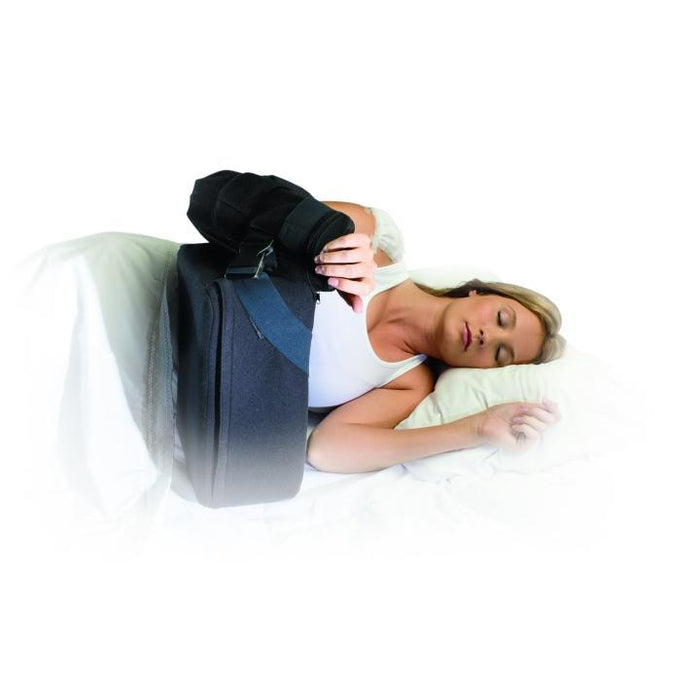 DonJoy Shoulder Cradle - SpaSupply