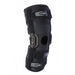 DonJoy Playmaker II Knee Brace - SpaSupply