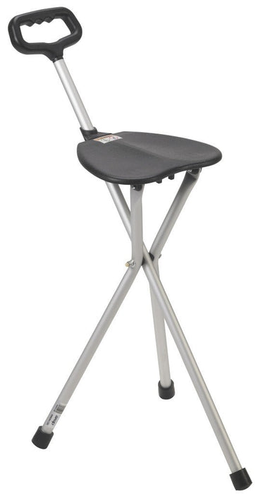 Drive Medical Cane Seat - SpaSupply