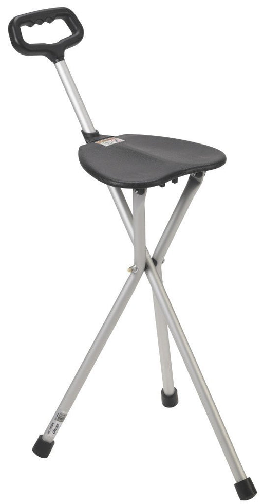 Drive Medical Cane Seat - SpaSupply
