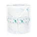 3M Tegaderm Transparent Film Roll (5cm x 10cm / 2in x 11yd) - SpaSupply