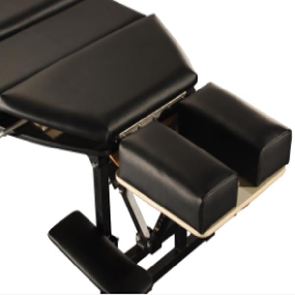 Portable Chiropractic Table 180 Series