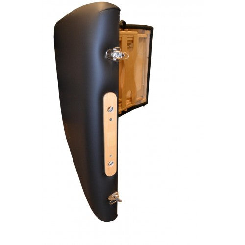 Portable Massage Table-Made In Canada 31.5 width