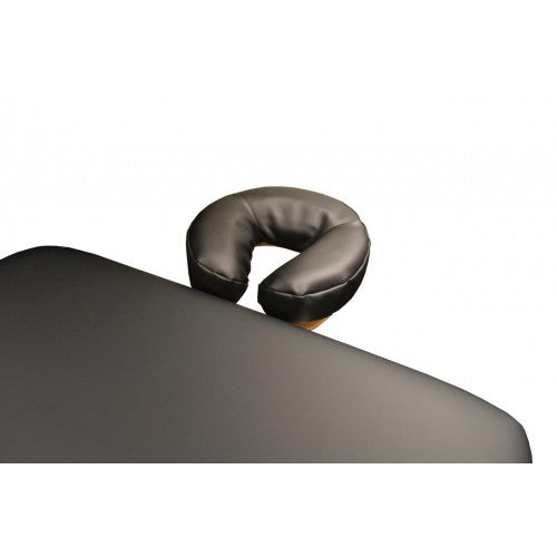 Portable Massage Table-Made In Canada 31.5 width