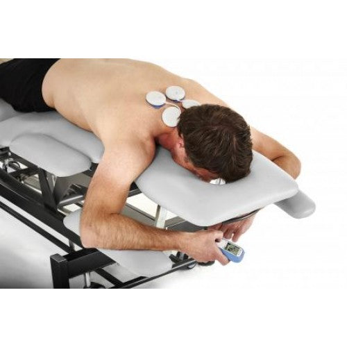 Sans fil Professional 4CH Full-Compex