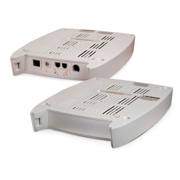 Intelect Advanced Channel 3&4 Stim Module | TherapySupply — therapysupply