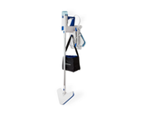 Pronto Plus 300CS Portable 2-in-1 Steam Cleaning System