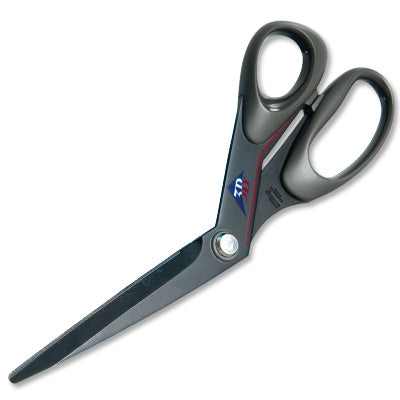 3BTape Coated Kinesiology Scissors