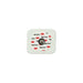 3M Red Dot Monitoring Electrode (2560) 1000/case - SpaSupply