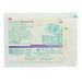 3M Tegaderm Diamond Pattern Film Dressing - SpaSupply