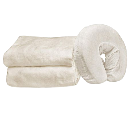 Business Starter Package - Massage Therapist Starter Kit