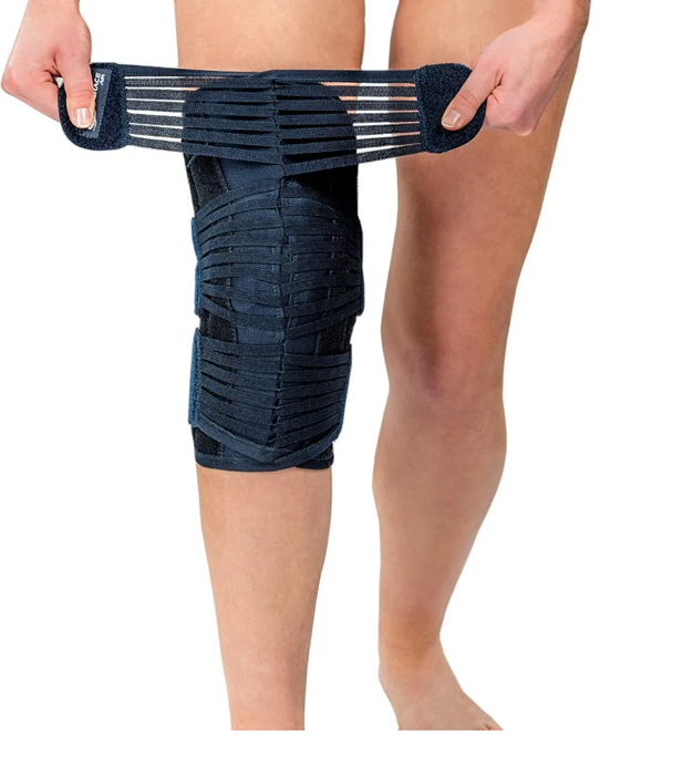 Vega Patella Stabilizer #40