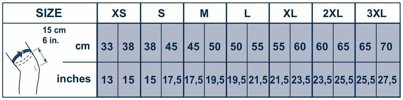 M-Brace Vega Aligner #43 - SpaSupply