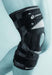 M-Brace OA Knee Brace - #46 - SpaSupply