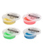 Theraputty 4oz Yellow/Red/Green/Blue - SpaSupply