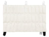 Hydrocollator Moist Heat Hot Pac - Oversize 15" x 24" - SpaSupply