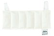 Hydrocollator Moist Heat Hot Pac - Half Size 5" x 12" - SpaSupply