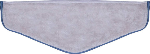 Hydrocollator All Terry Cover - Neck Contour Sling 19" x 27" - SpaSupply