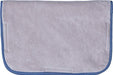 Hydrocollator All Terry Cover - Standard 19" x 27" - SpaSupply