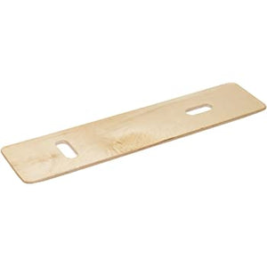 Bariatric Transfer Board With Hand Holes- 35 ''