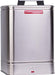 Chattanooga Hydrocollator E2 Stationary Heating Unit - SpaSupply