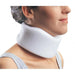 ProCare Universal Clinic Collar - SpaSupply