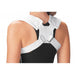 DonJoy Clavicle Splint - SpaSupply