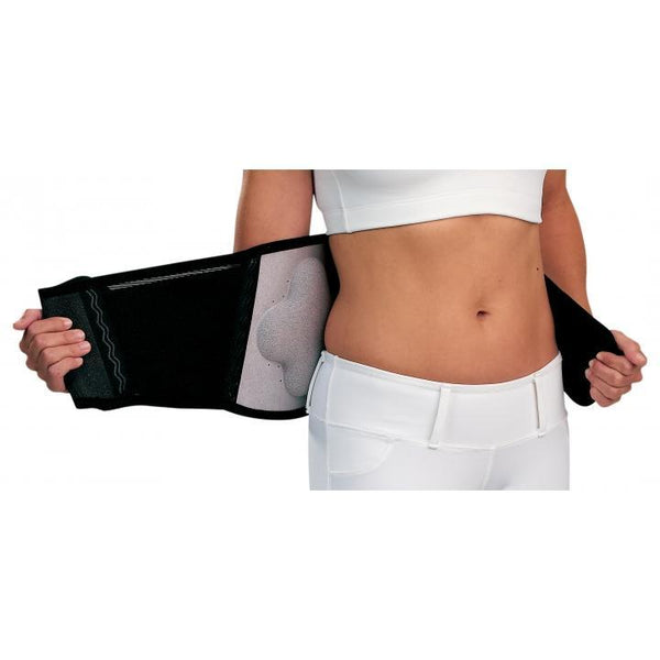 Thermoskin Thermal Wrist Brace with Thumb Splint