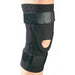 ProCare Hinged Patella Stabilizer - SpaSupply