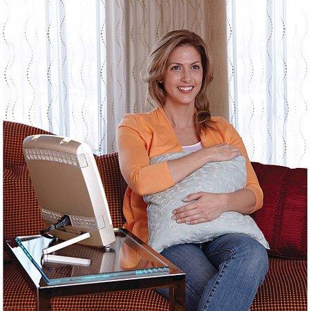 Carex Sunlite Bright Light Therapy Lamp - SpaSupply