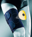 M-Brace Thigh Wrap - #80 - SpaSupply