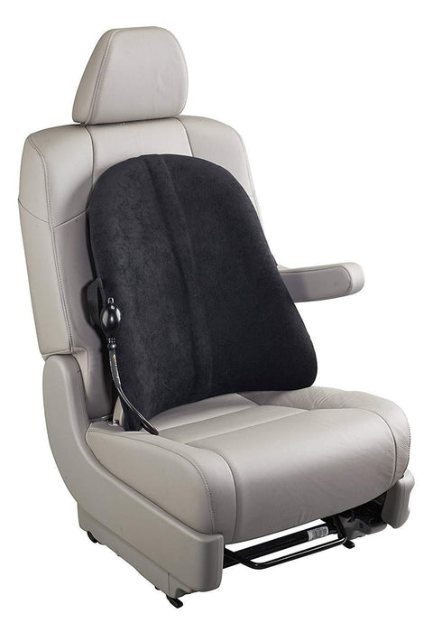 Embrace AirPlus Deluxe Backrest