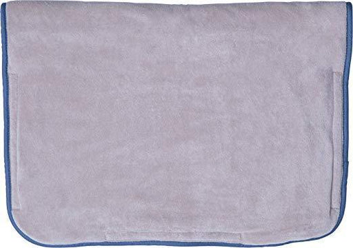 Hydrocollator All Terry Cover - Oversize 24" x 36" - SpaSupply