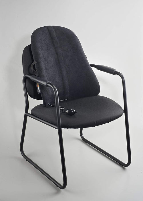 Embrace AirPlus Deluxe Backrest