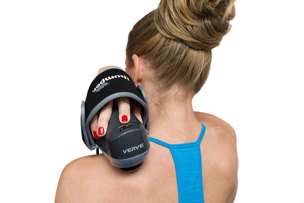 Thumper Verve Single Sphere Massager