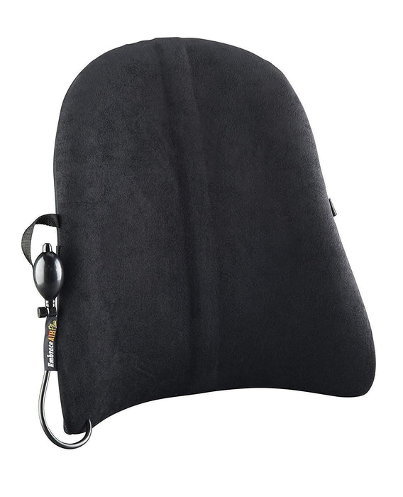 Embrace AirPlus Deluxe Backrest