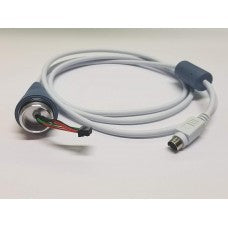 Part # 27351 -Intelect Legend XT TranSport Ultrasound Applicator Cable Only