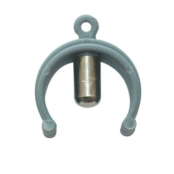 Drive Medical Deluxe Bariatric Shower Chair with Cross-Frame Brace - SpaSupply