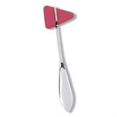 Medical Taylor Reflex Percussion Hammer