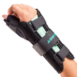 Aircast A2 Wrist Brace W/Spica (carpal tunnel syndrome)