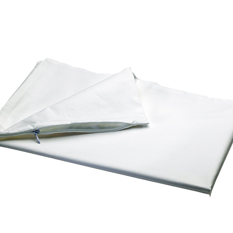 Mediflow Anti-Allergen Pillow Protector ( 2x Pillow Cover )