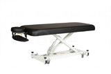 Table de massage électronique classique Athena