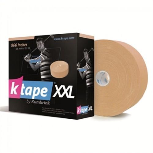 K-Tape Bulk Roll - 2