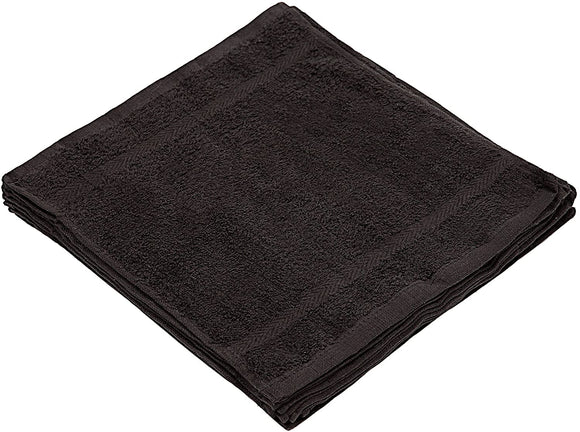 Premium Quality Face- Towel- Cloth 12