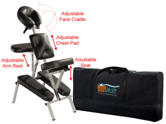 Bodymate Massage Chair