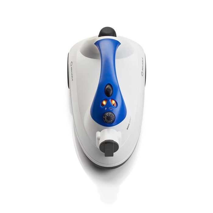 Brio 220CC Canister Steam Cleaner