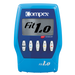 Compex Fit 1.0 - SpaSupply