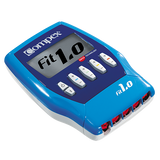 Compex Fit 1.0 - SpaSupply